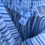 Old Navy Jumpsuit Photo 2