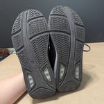 New Balance 928V2 Roll Bar Suede Leather Sneakers Navy Blue Womens 7 Activewear Photo 5