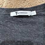 Alexander Wang  top Photo 1