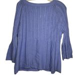 DKNY  Jeans Cardigan Sweater Photo 2