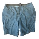 Kuhl ✨ dry women evaporative comfort tech shorts✨ Photo 1