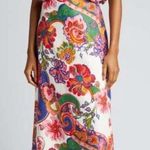 Zimmermann NWOT  Lovestruck tie back dress Photo 0