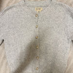 Marshalls  Sweater Grey Photo 0