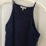 Monteau FINAL MARKDOWN Junior  top medium Photo 0