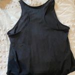 Under Armour Racerback Tank Photo 1