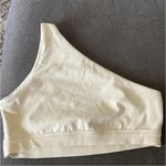 Set Active LUXFORM ONE SHOULDER BRA Photo 2