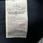 Banana Republic  Tweed Shorts Photo 4