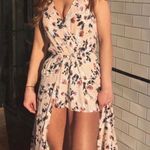 Band of Gypsies Romper Photo 0