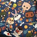 Space Jam: A New Legacy Photo 1