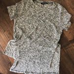 One Clothing Tee Photo 3