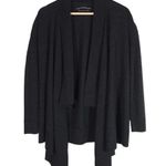 All Saints Novara Wool Cardigan Sweater Size XS Photo 0