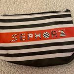 Sephora Limited Edition Holiday cosmetics bag Photo 0