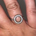 Pandora Ring Photo 1