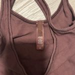 SKIMS  Bodysuit Photo 1