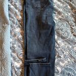 PacSun Jegging Photo 1