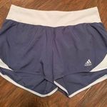 Adidas Shorts Photo 0