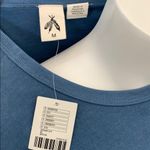 Urban Outfitters Tee Shirt Dress size Medium NEW Photo 2