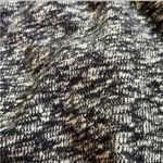 Lou & grey  Long Sleeve V-Neck Photo 8