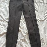 EXPRESS Dress Pants Photo 0