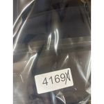 Spanx  Women's Ankle Length Ponte Leggings‎ Navy  20262 Small Tall Photo 10