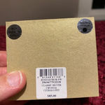 R.H.Macy & Co Sterling silver rose gold tone with fine crystal pendant necklace Photo 7