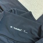 TNA Butter Legging Size XS Photo 9