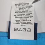 Authentic Cherokee Workwear Cherokee Workwear Set Womens XS Flare Pant and Round Neck Top Scrubs Drawstring Photo 14