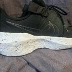 Nike  Crater Impact Photo 1