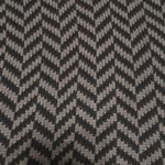 Michael Kors chevron sweater Photo 2