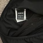 SHEIN Body Suit Photo 1