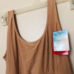 Spanx Nude Spandex Shaper Photo 2
