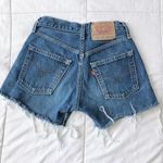 Levi’s shorts Photo 0