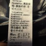 Levi's  Womens Ribcage Straight Jeans 31 High Rise Button Fly Blue Denim Classic Photo 15