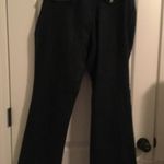 Anne Klein Stretch Blue Denim Jeans Women Pants Sz 10 Photo 5