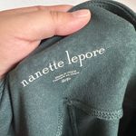 Nanette Lepore  size small leggings Photo 2
