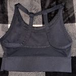 Nike Air Longline Sports Bra Photo 1