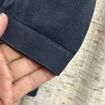 Calia by Carrie Underwood Seamless Long Sleeve Top Photo 7