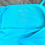 Wet Seal Cami Tank Top Photo 4
