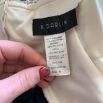 B Darlin Homecoming / Event Dress Photo 3