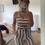 Crystal Sky Jumpsuit / Romper Photo 0