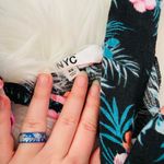 Steve Madden Bandana Style Crop Top Photo 3