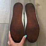 Superga  white sneakers Photo 2