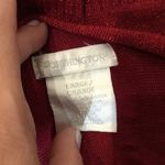 Worthington  Boatneck Sweater Photo 4