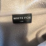 White Fox Boutique Volume 3 Hoodie Photo 4