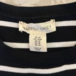 TJ Maxx  Top Photo 1