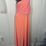 LOVE X DESIGN Ava One Photo 1