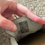 Chacos Chaco Women's Pineland Moc Leather Chukkas in Nickel Grey Size 11 Outdoor Hiking Photo 6