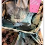 Gottex Active Biker Shorts X BY  Photo 7