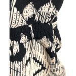 Charlotte Russe  Cami Dress L Open Back Whimsigoth Grunge Dark Fairy Feminine Y2K Photo 4