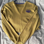 Dockers  Long Sleeve Shirt Photo 0